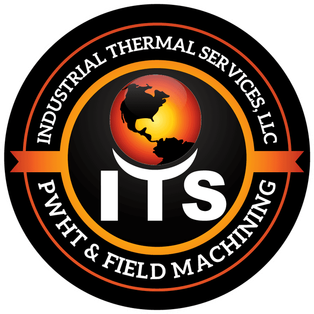 Industrial Thermal Services